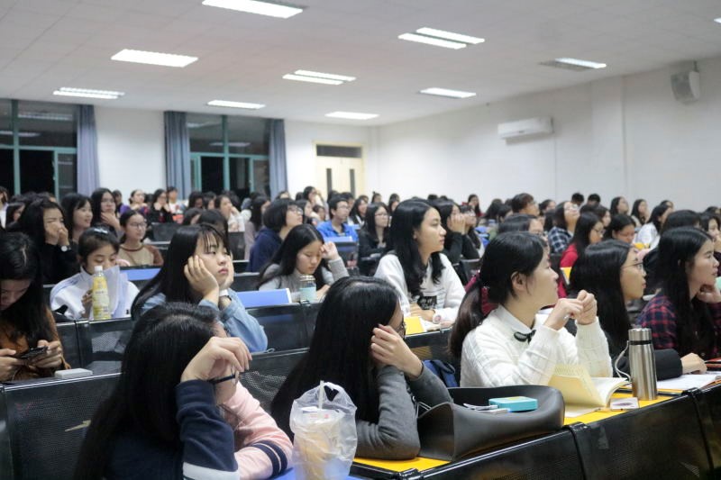 20150205100020.jpg