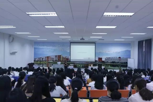 嘎嘎嘎嘎嘎.jpg