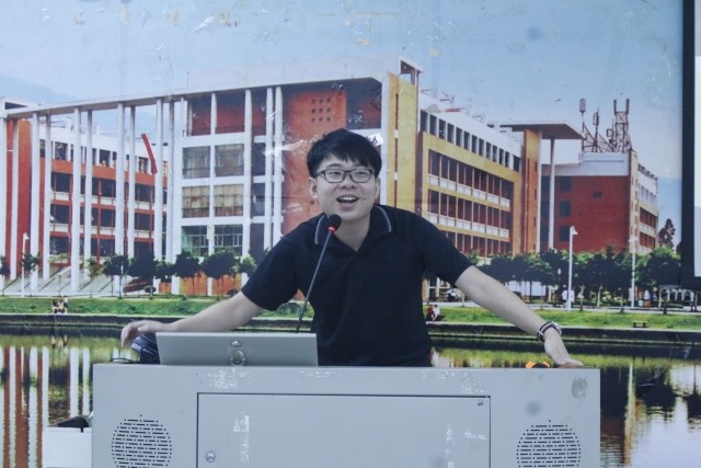 嘎嘎嘎.jpg