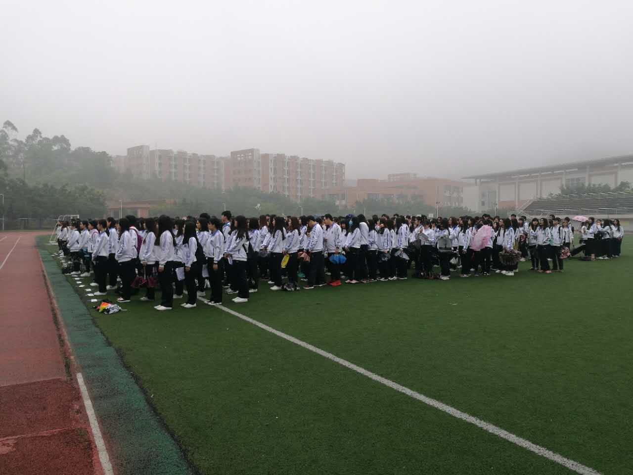 图片111.png