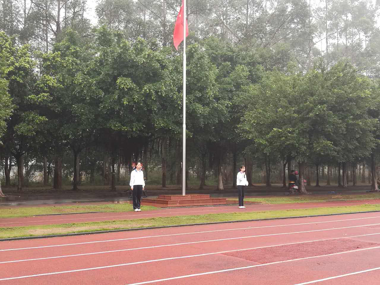 图片114.png