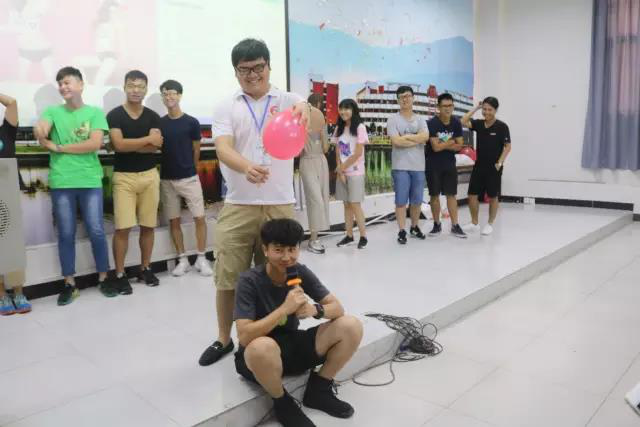 图片22.png