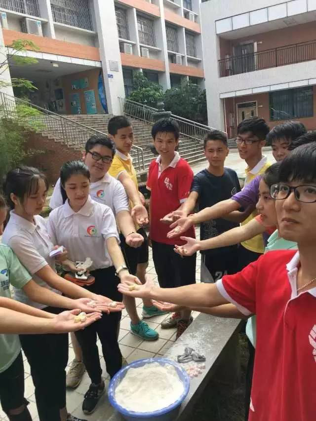 图片37.png