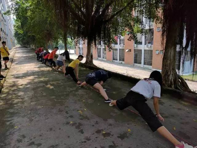 图片38.png