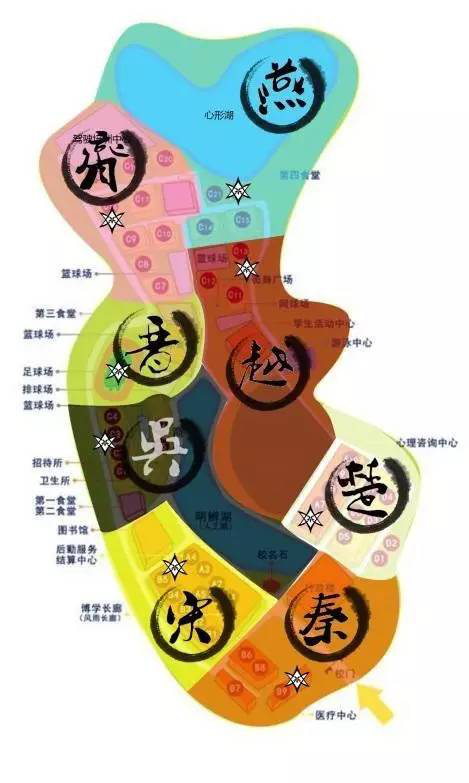 图片36.png