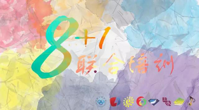图片25.png
