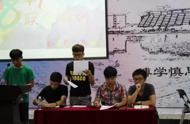 图片28.png