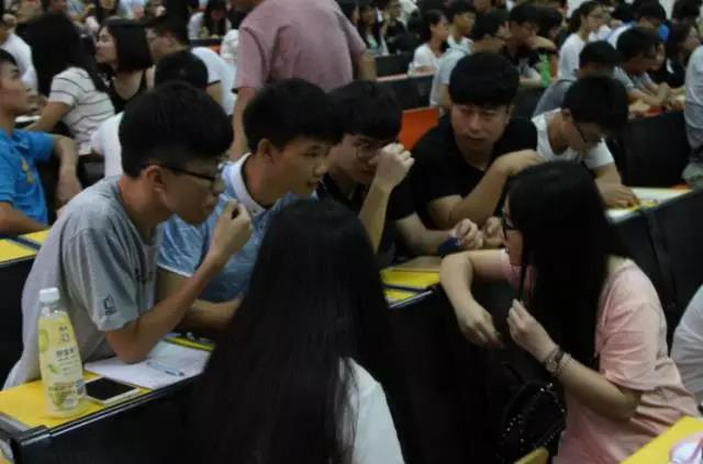 图片30.png