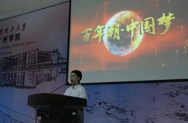 图片33.png