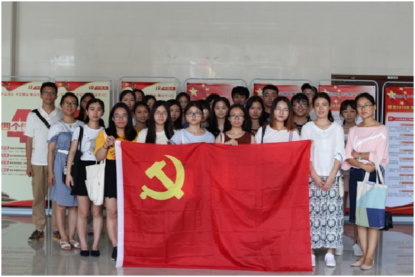 无标题1.jpg