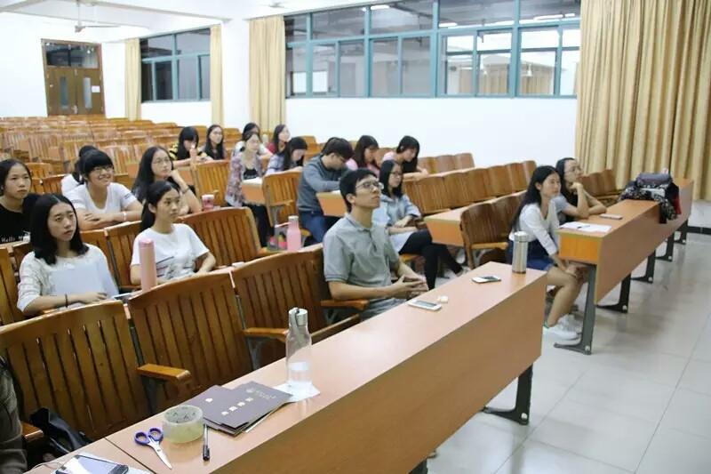 10-160G4150337-imm.jpg