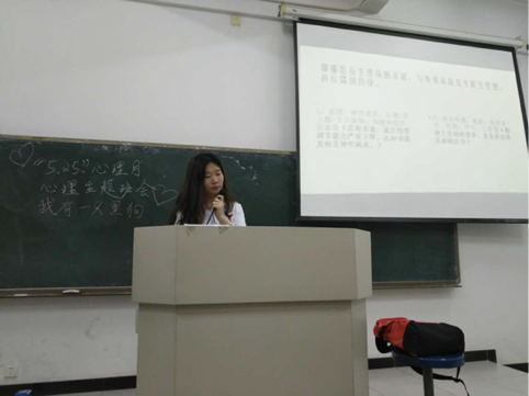 图片34.png