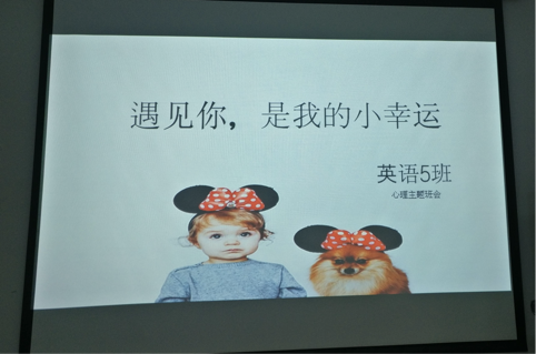 图片25.png