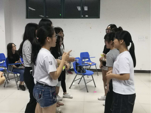 图片12.png