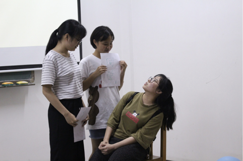 图片29.png