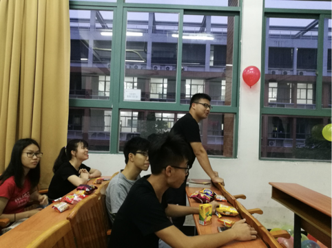 图片5.png