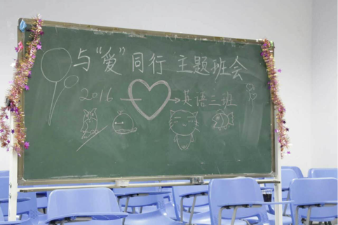图片13.png