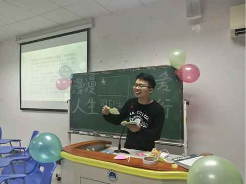 图片36.png