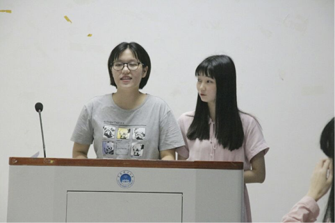 图片14.png
