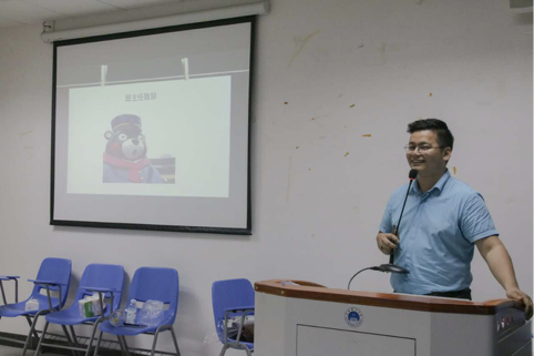 图片16.png
