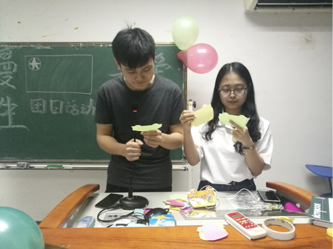 图片10.png