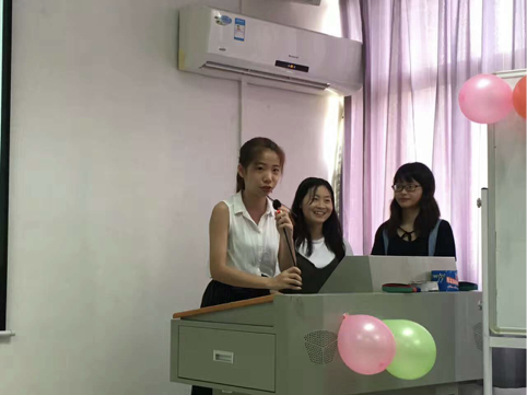 图片23.png