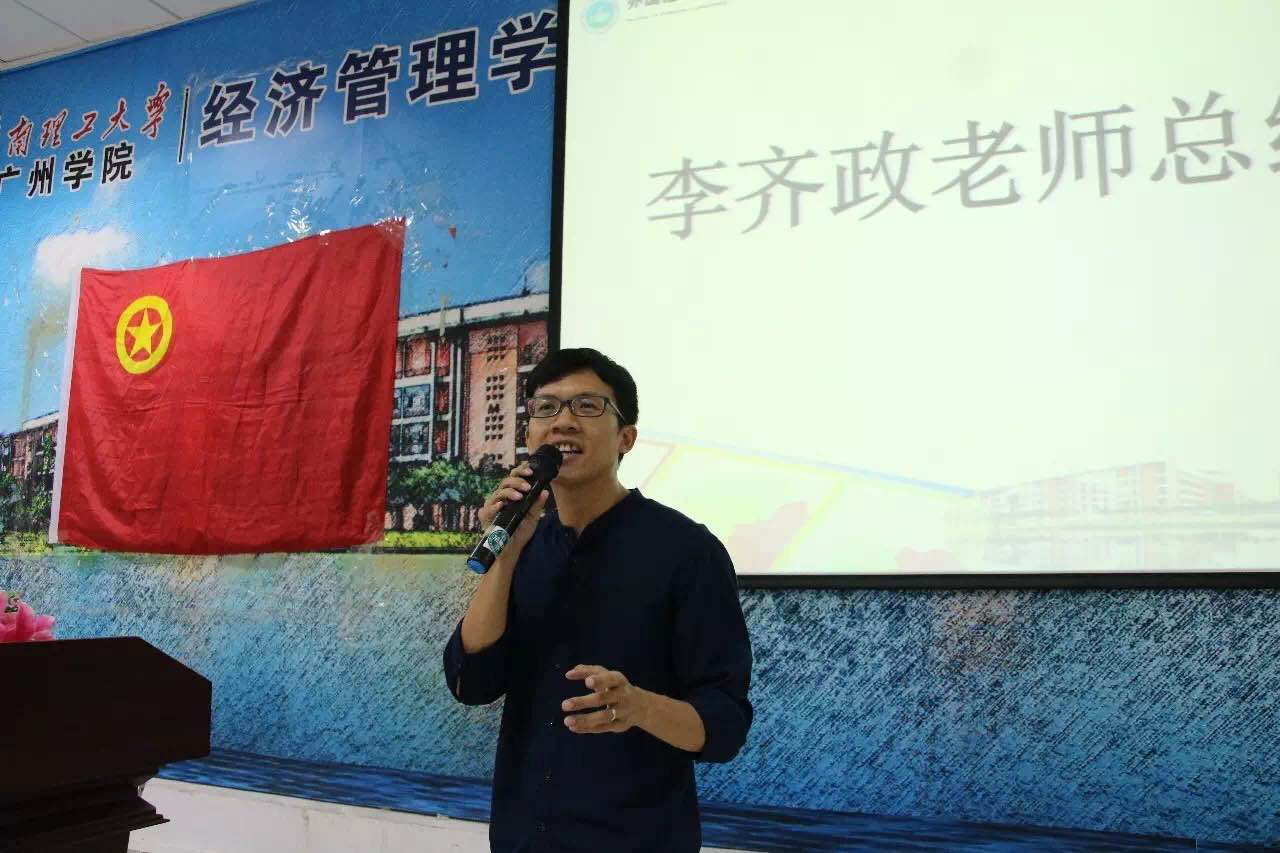 图片67.png