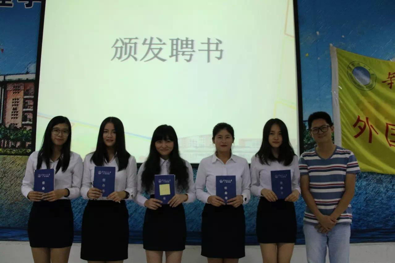 图片66.png