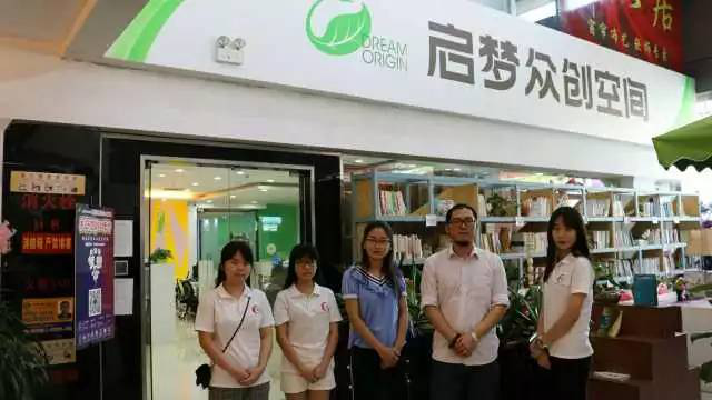 图片39.png