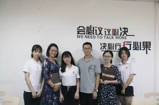 图片37.png