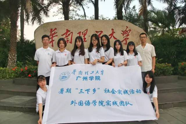 图片32.png