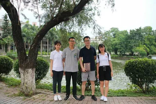 图片36.png