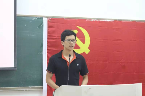 大的.png