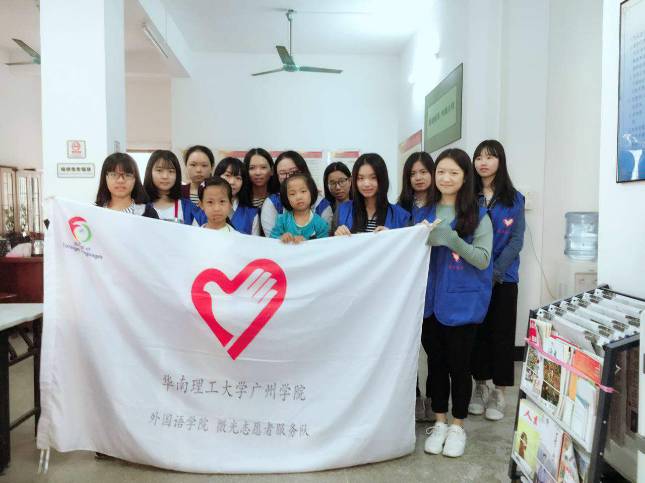 图片90.png