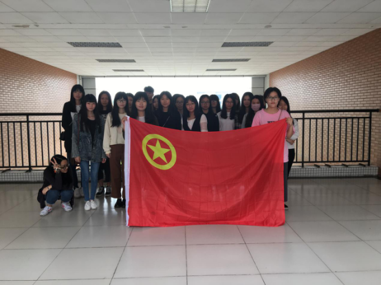 图片126.png