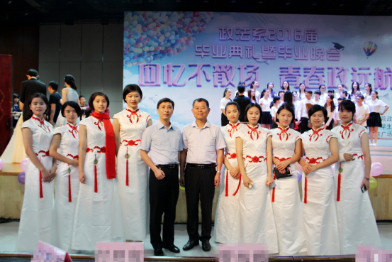 图片19.png