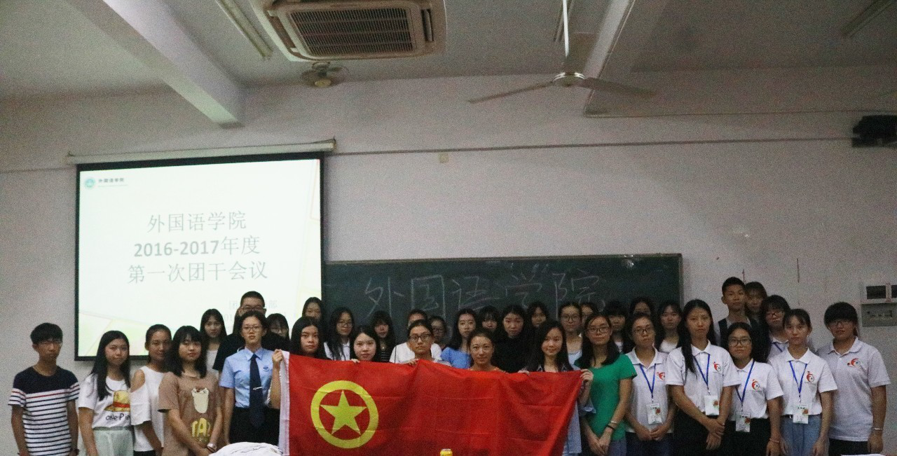 图片73.png
