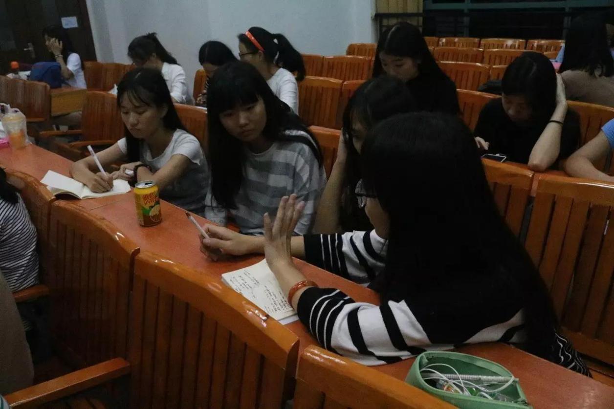 图片71.png