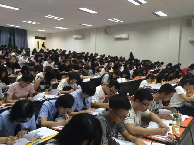 三三.jpg