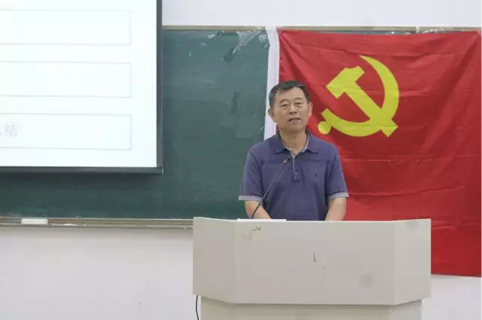 顶顶顶顶顶顶顶.png