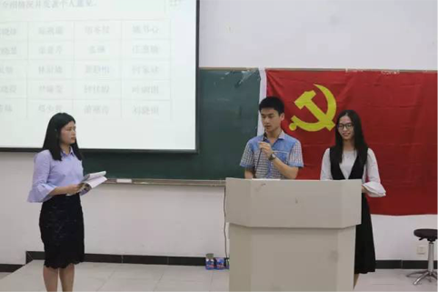 点点滴滴.png