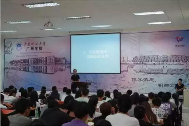 图片21.png