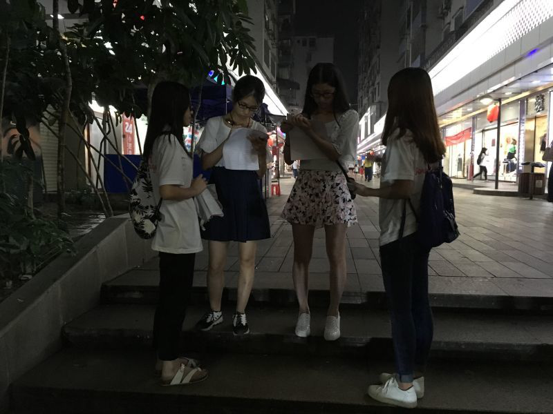 图片9.png
